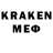 Метамфетамин Декстрометамфетамин 99.9% Kenan Rustamli